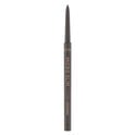 Micro Slim Waterproof Lápiz de Ojos Micro Slim Waterproof Lápiz de Ojos